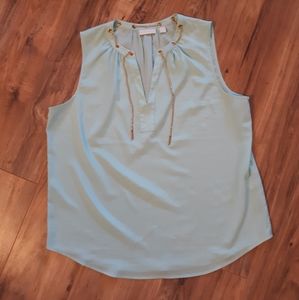 New York and Company Women's Top